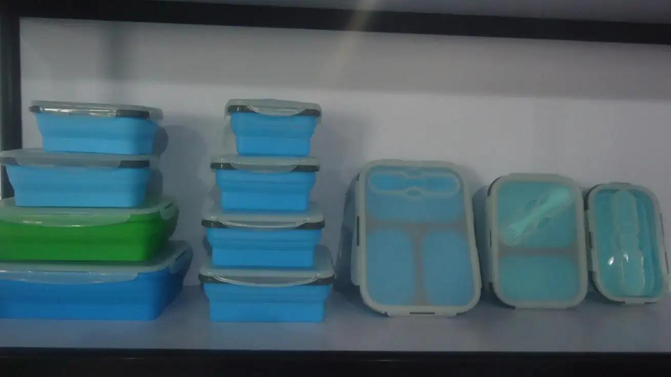 Ningbo Bobwin Commodity Co., Ltd.