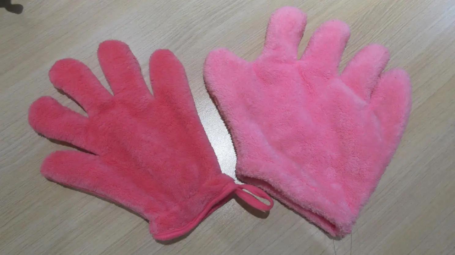 Jinhua Hermo Manufacture Co., Ltd.