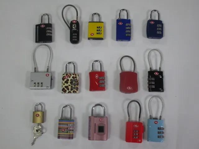 Hangzhou Travelsky Co., Ltd.