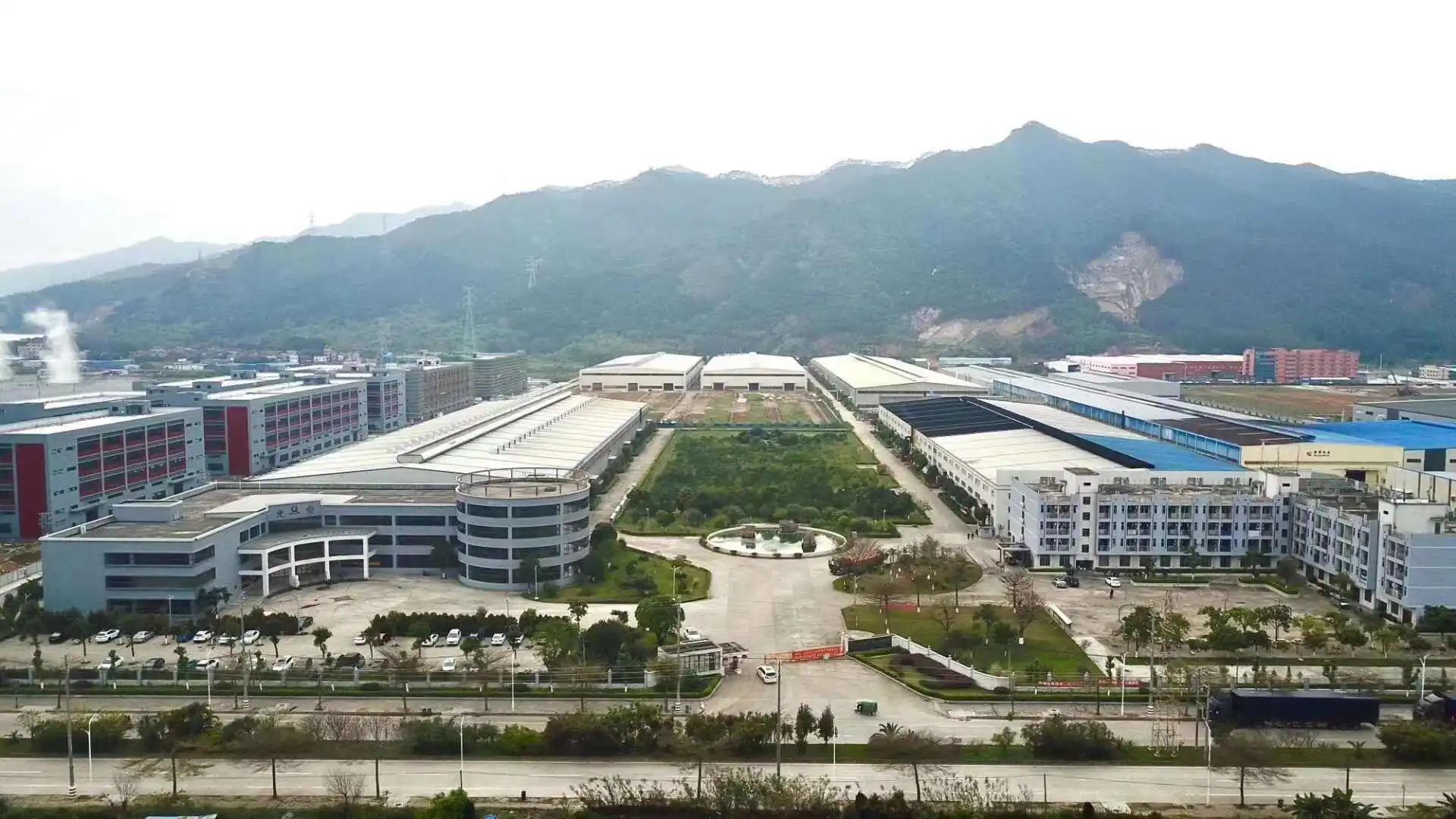 Guangzhou Dengfeng Shipping Technology Co., Ltd.