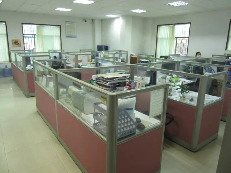 Supplier