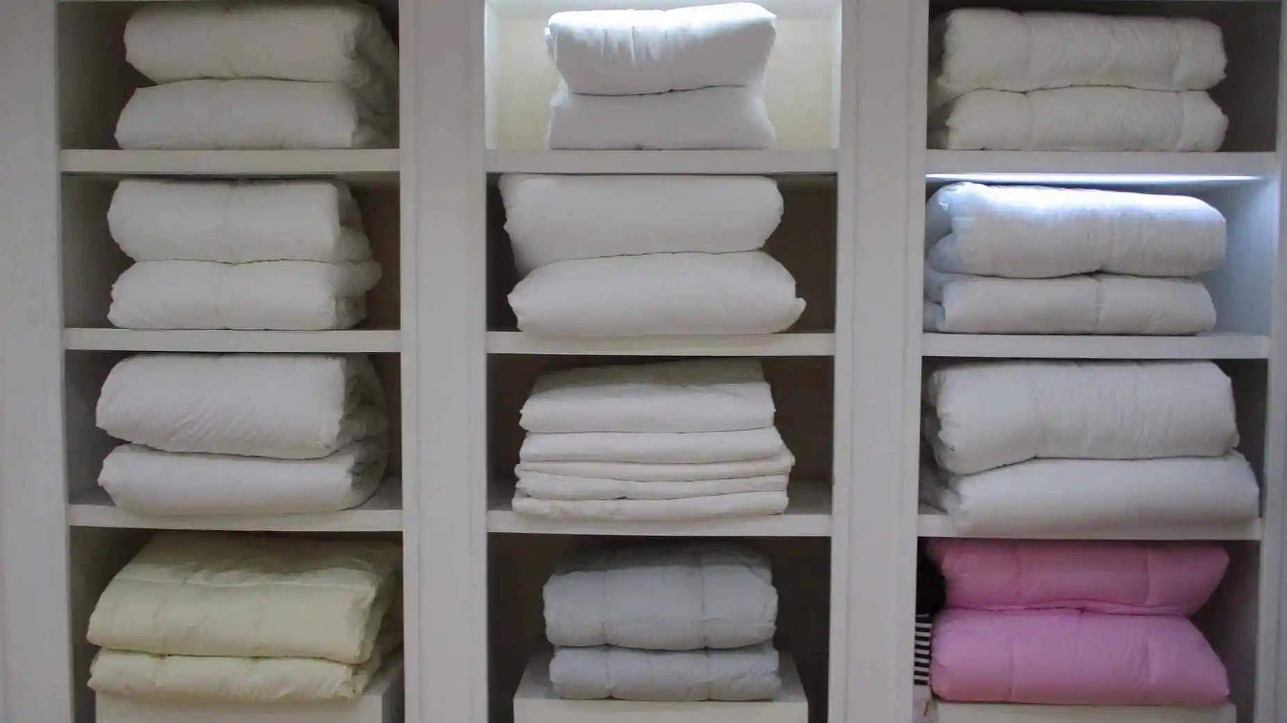 Jiangsu Pengyuan Textile Group Co., Ltd.