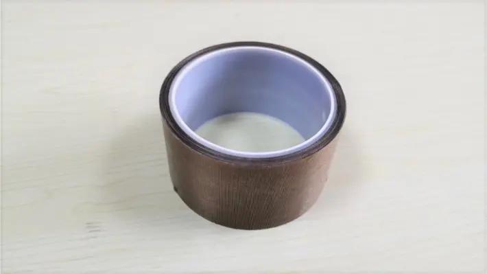 Taixing Chuanda Plastic Co., Ltd.