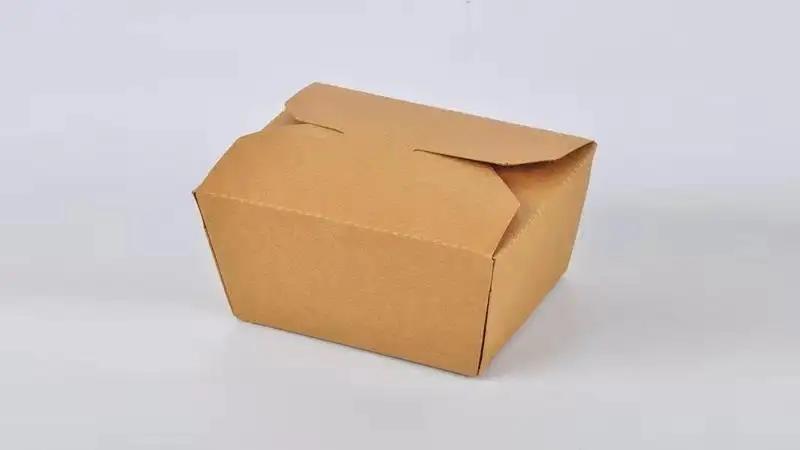 Supplier
