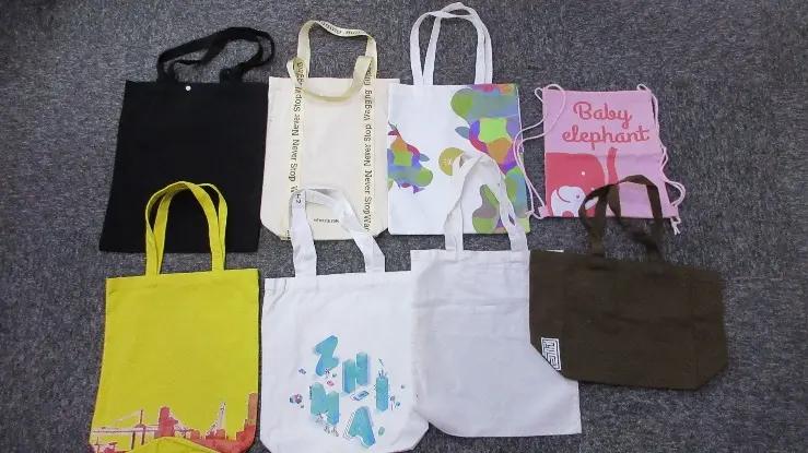 Shanghai Eagle Industry Co., Ltd.