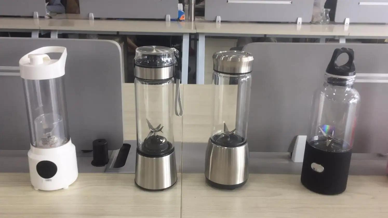 NINGBO VIGOR ELECTRIC APPLIANCE CO.,LTD.
