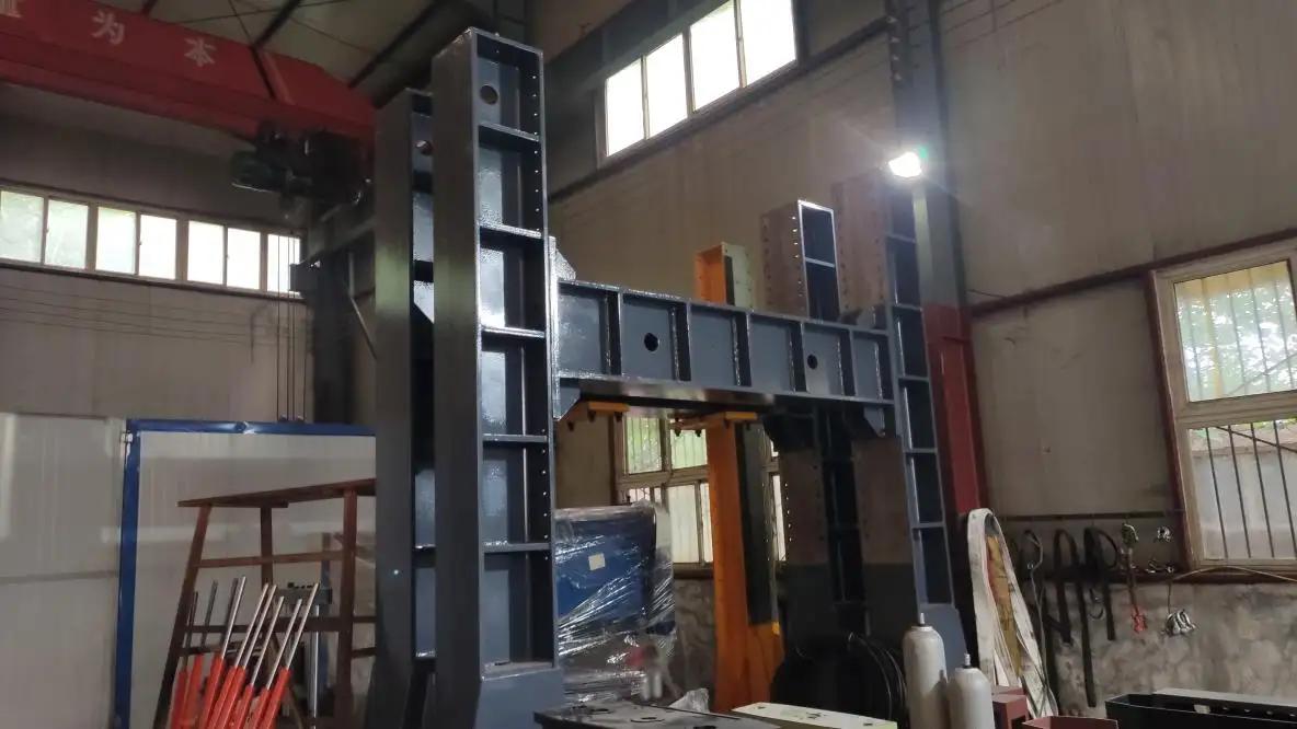 Supplier