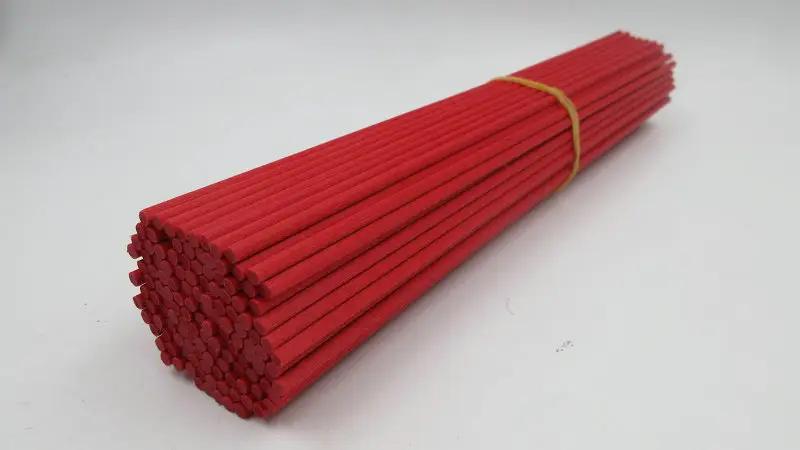 Guangxi Bobai Quan Sheng Household Products Co., Ltd.