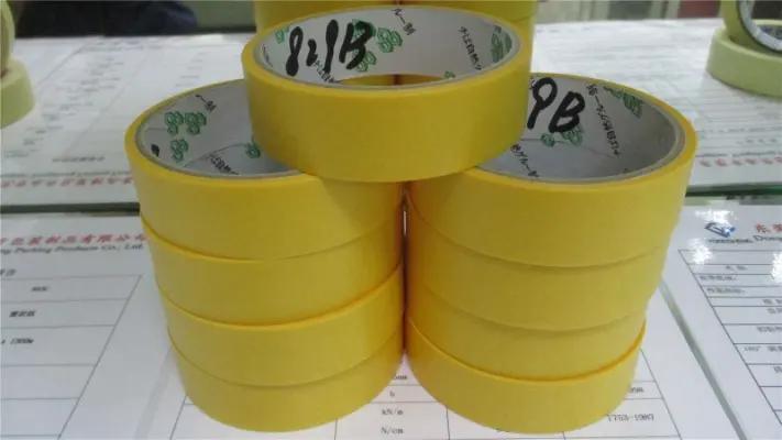 Dongguan Yongsheng Packing Products Co., Ltd.