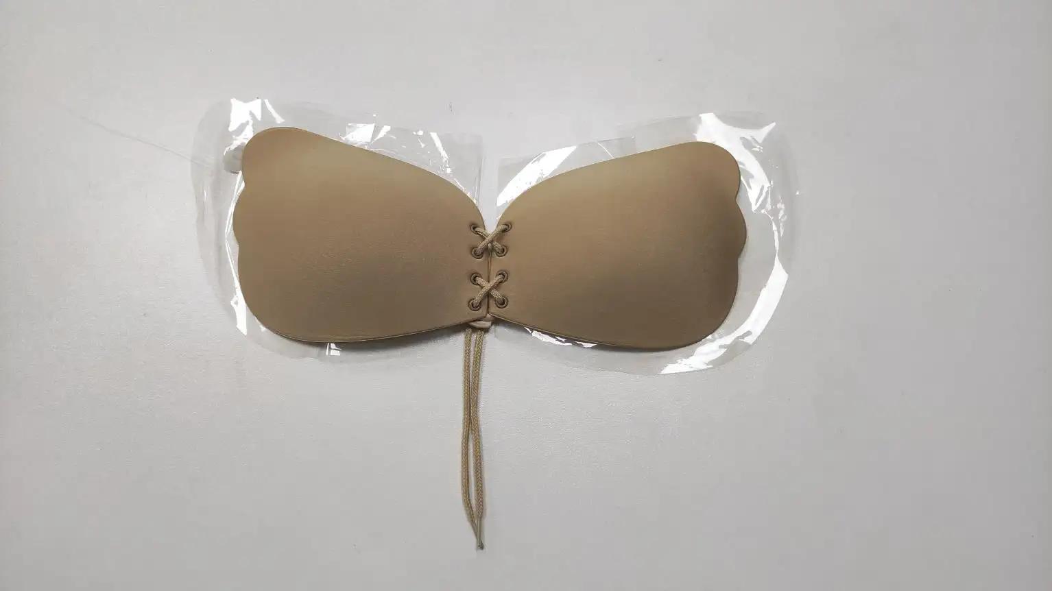 Guangzhou You Beauty Underwear Co., Ltd.