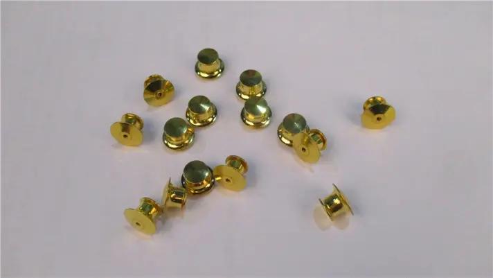 Supplier