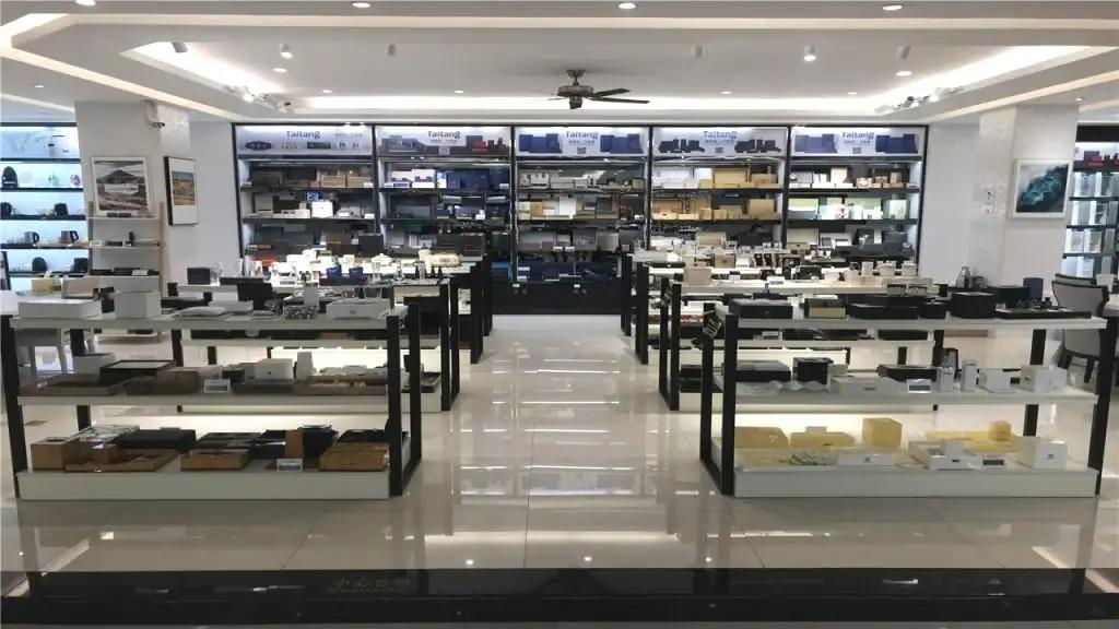 Guangzhou Taitang Hotel Supplies Co., Ltd.