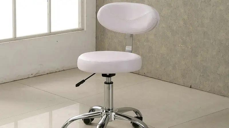 Foshan Honggang Furniture Co., Ltd.