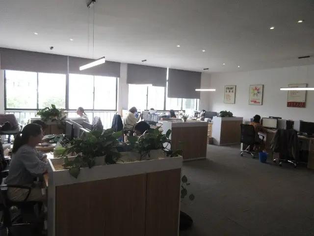 Suzhou Petmate Industry & Trade Co., Ltd.