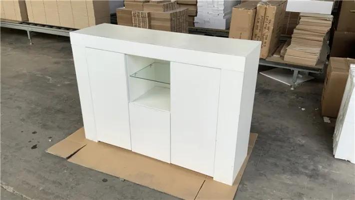 Supplier