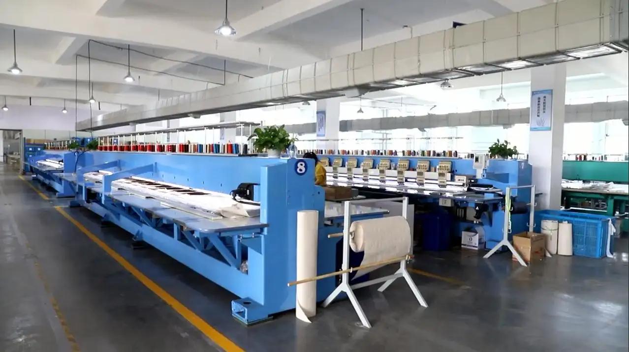 Supplier