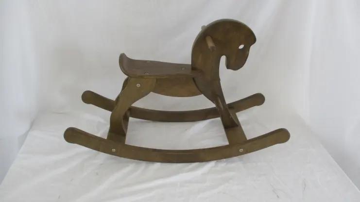 Jolly Arts & Crafts Manufacturing (ningbo) Co., Ltd.