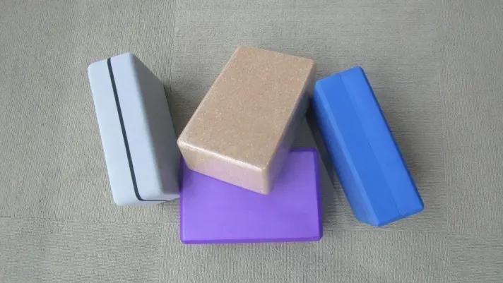 Supplier