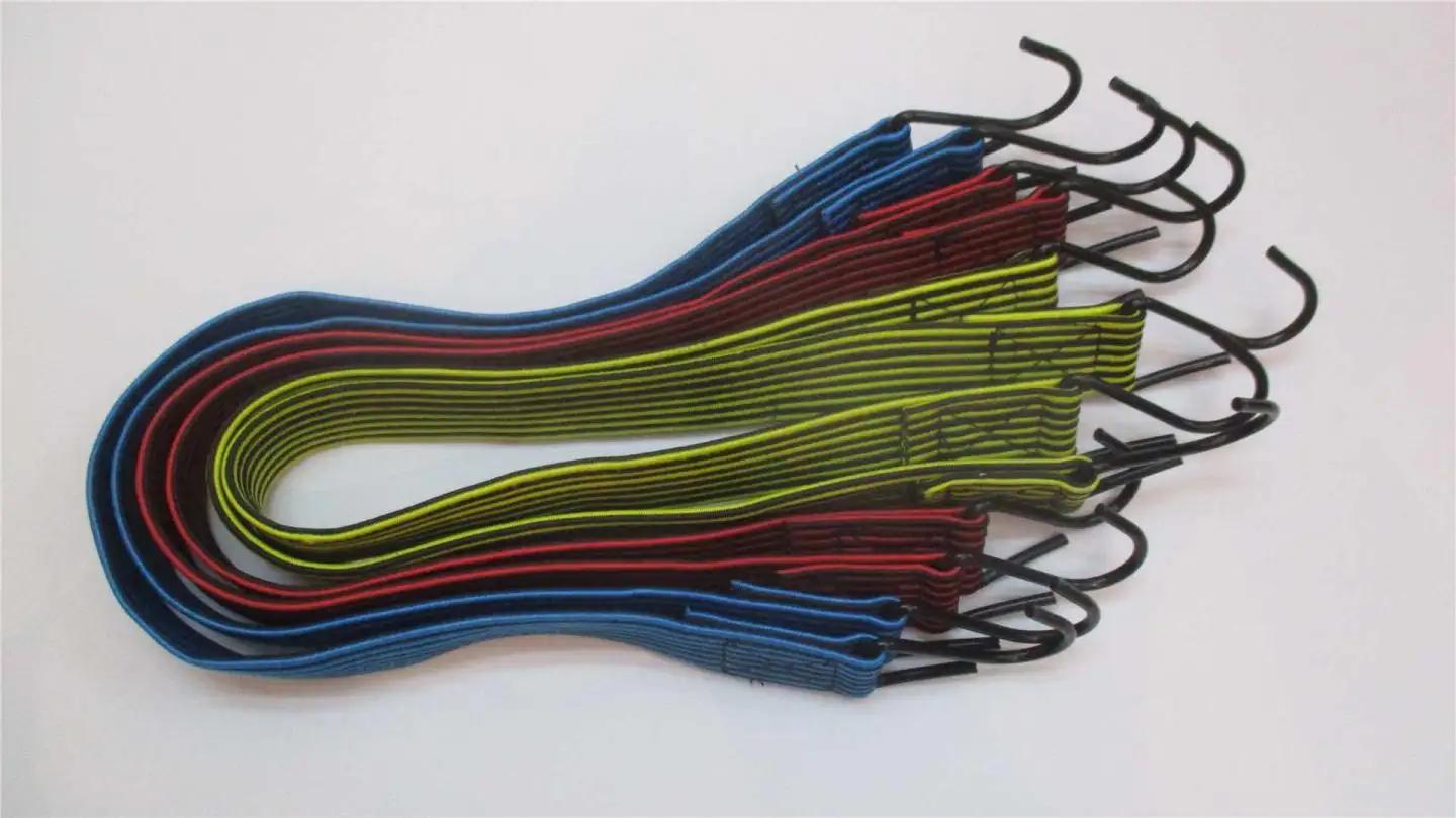 Shenzhen City Shenwei Gold Thread Decoration Co., Ltd.