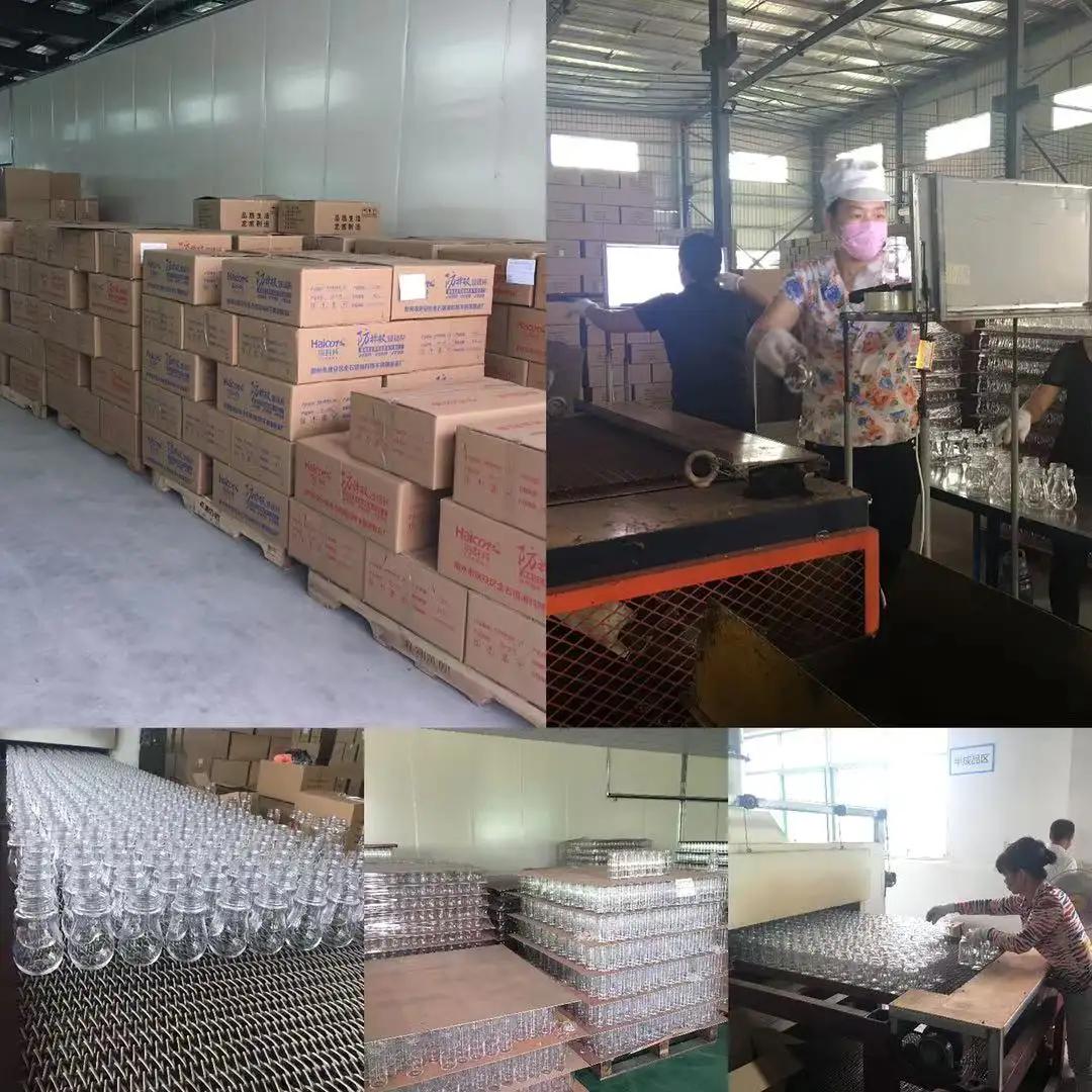 Xiamen Love Houseware Products Co., Ltd.