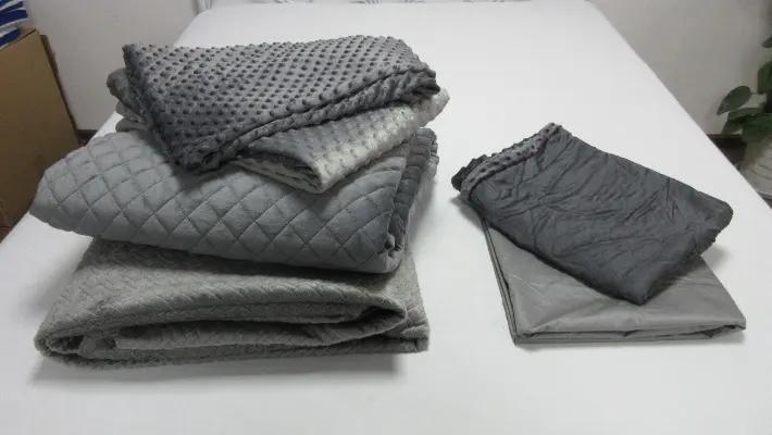 Hangzhou Snug I&E Co.,Ltd.