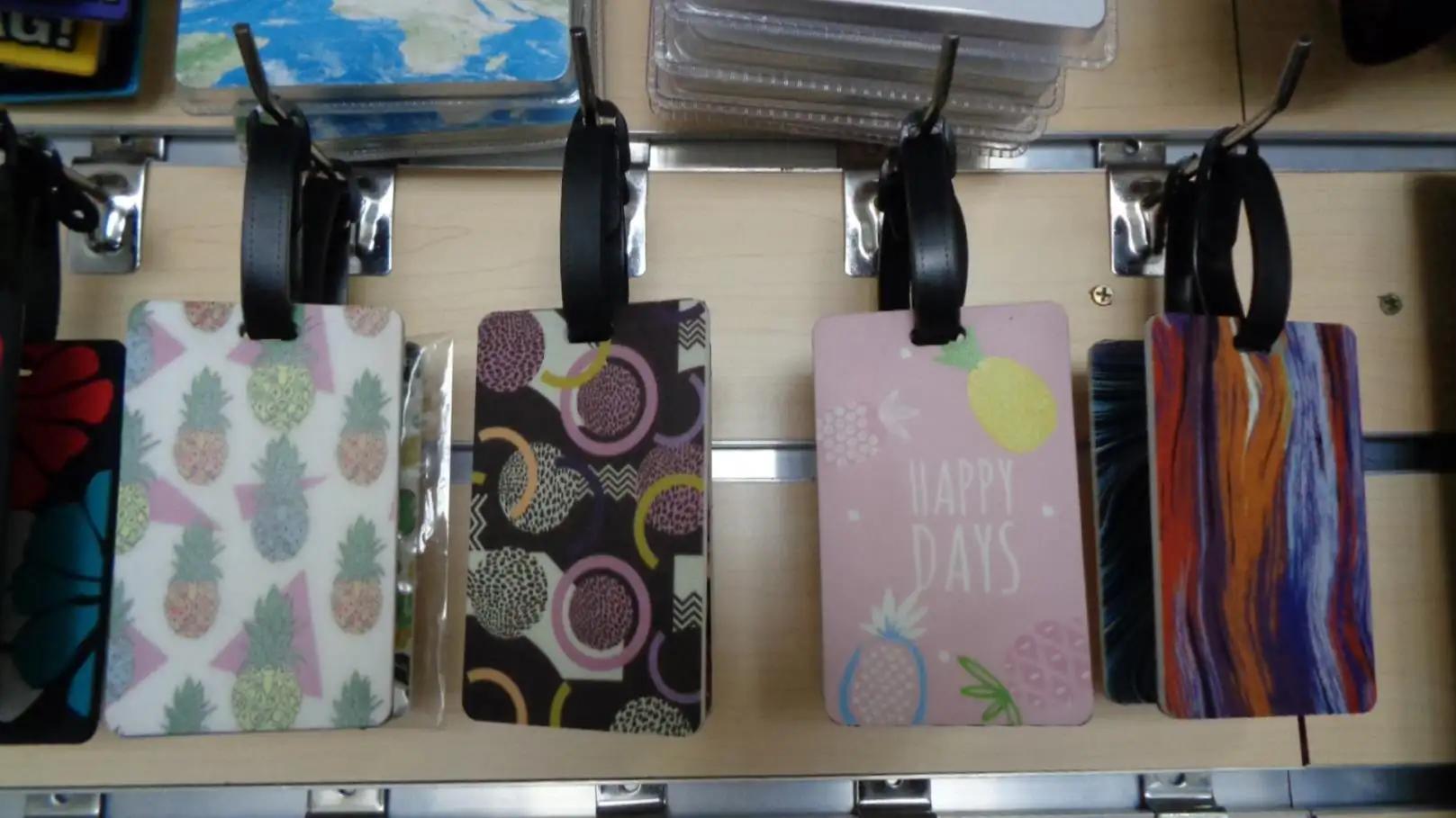 Ningbo Travelkin Imp & Exp Co., Ltd.