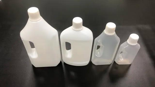 Foshan Qiancai Plastic Products Co., Ltd.