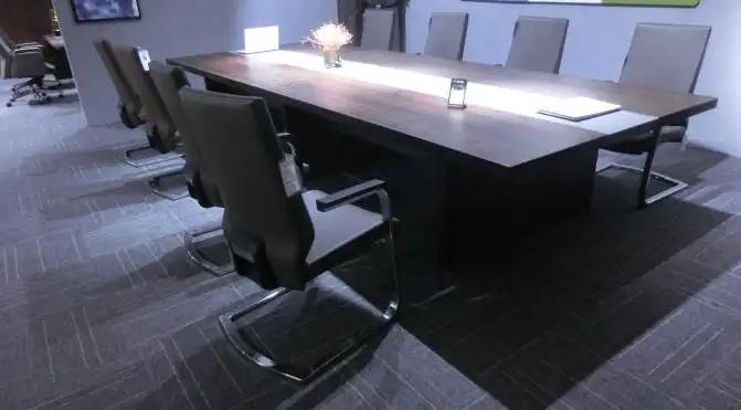 Foshan JUOU Furniture Manufacturing Co., Ltd.
