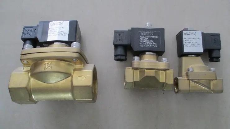 Supplier