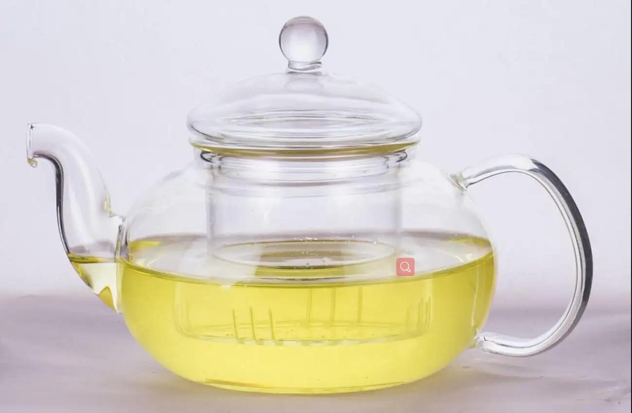 Qingdao D&O Houseware Co., Ltd.