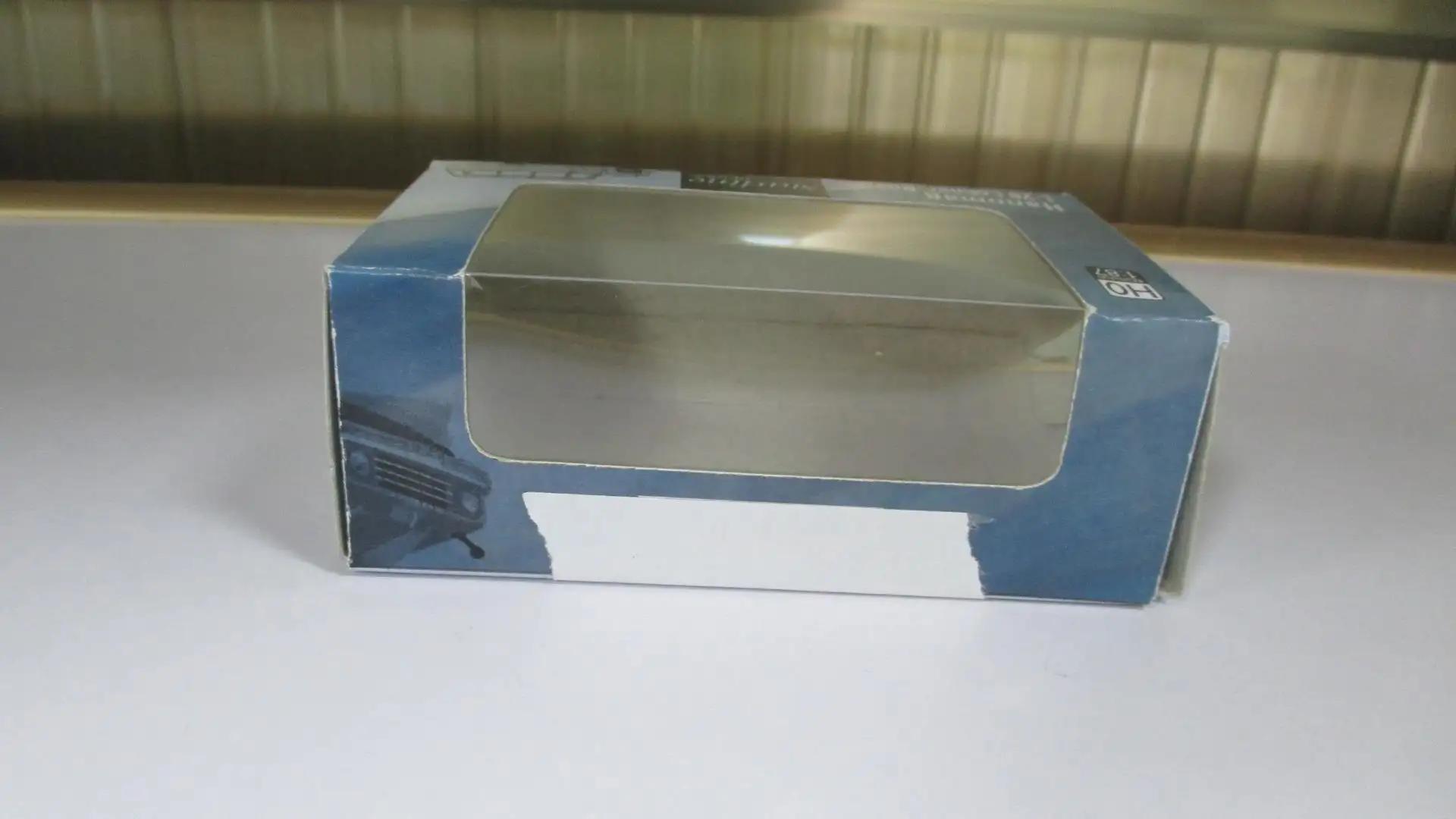 Dongguan Dekun Printing Co., Ltd.