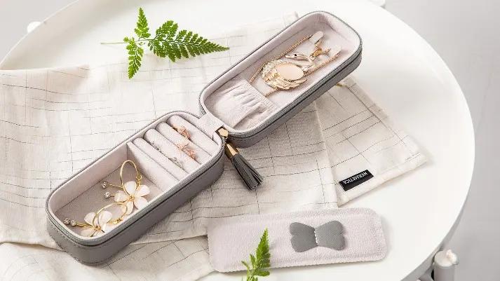 Fuzhou Well Arts & Crafts Co., Ltd.