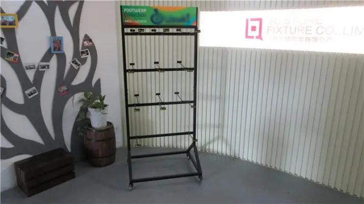 YC FURNITURE GROUP LIMITED