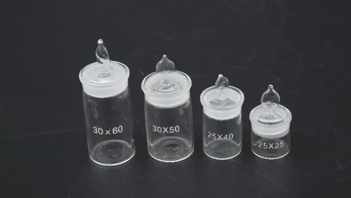 Supplier