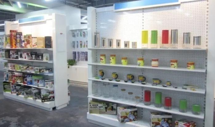 Ningbo Home-Dollar Imp. & Exp. Corp.