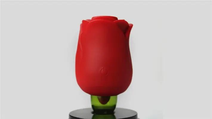 Hebei Young Will Health Technology Co., Ltd.