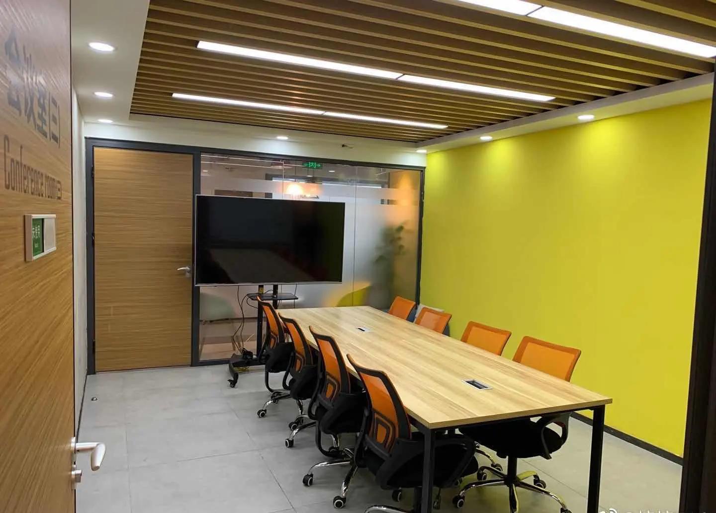 Yiwu Dream Share Crafts Co., Ltd.