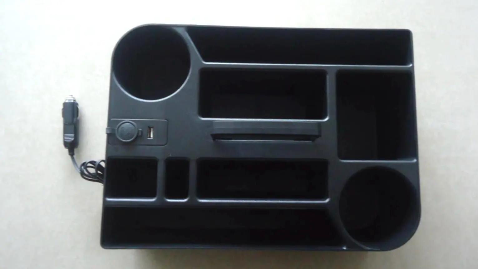 Autoline International Trading Co., Ltd.