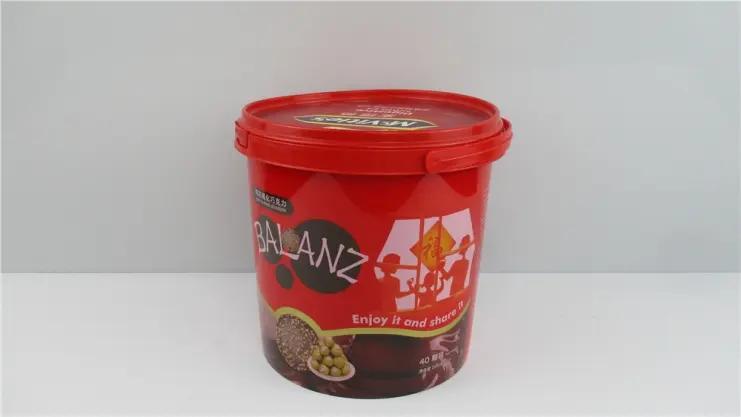 Guangdong Oudaya Packaging Co., Ltd.