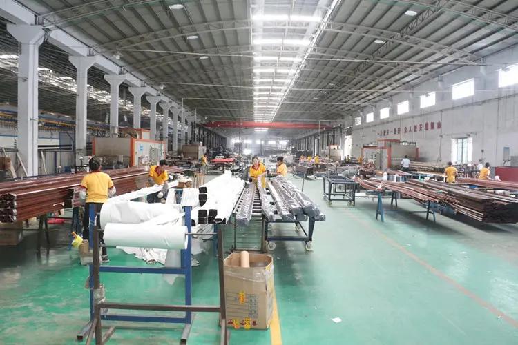 Supplier