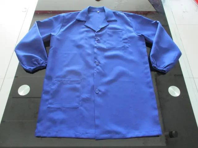 Jiangsu Redsun Textile Co., Ltd.