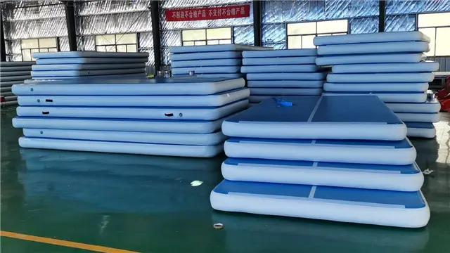 Supplier