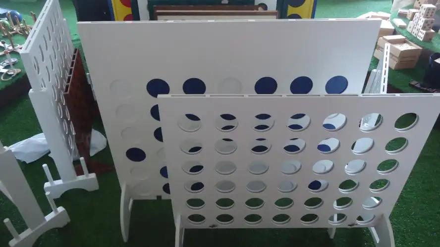 Linhai Xinxing Sporting Goods Factory
