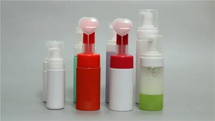 Hebei Qingen Trading Co., Ltd.