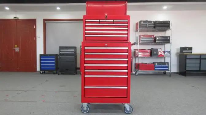 Changzhou City Hongfei Metalwork Corporation
