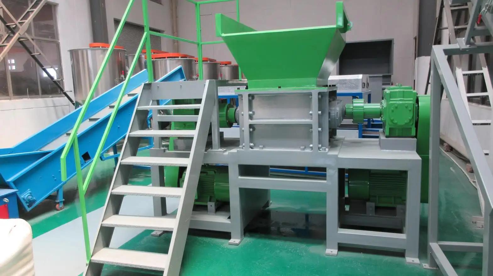 Zhangjiagang Sevenstars Machinery Co., Ltd.