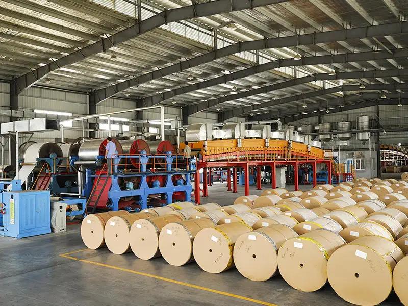 Supplier