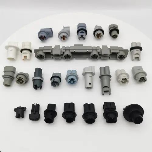 Supplier