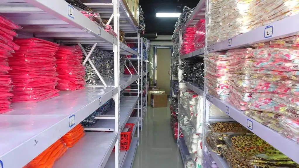Supplier