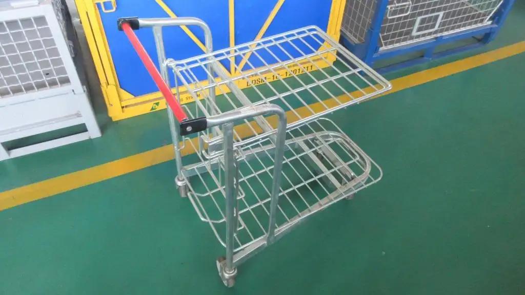 Supplier